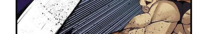 đọc truyện The Dungeon Master Chương 121 ảnh 8 tại Thiên Thai Truyện