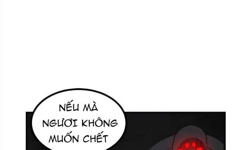 đọc truyện The Dungeon Master Chương 121 ảnh 64 tại Thiên Thai Truyện