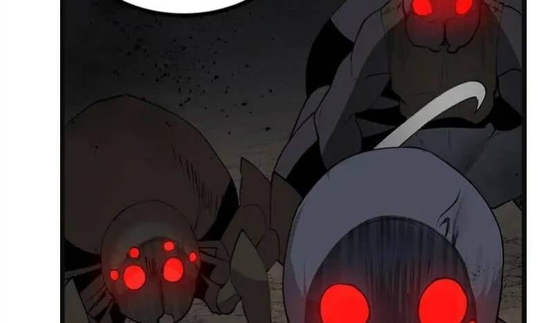 đọc truyện The Dungeon Master Chương 121 ảnh 65 tại Thiên Thai Truyện