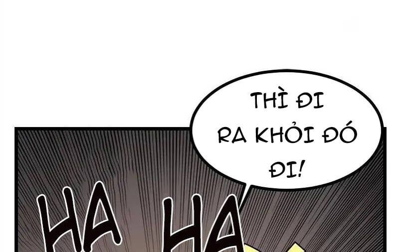 đọc truyện The Dungeon Master Chương 121 ảnh 69 tại Thiên Thai Truyện