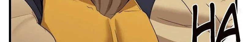 đọc truyện The Dungeon Master Chương 121 ảnh 71 tại Thiên Thai Truyện