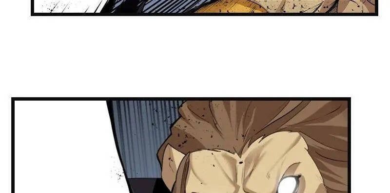 đọc truyện The Dungeon Master Chương 121 ảnh 9 tại Thiên Thai Truyện