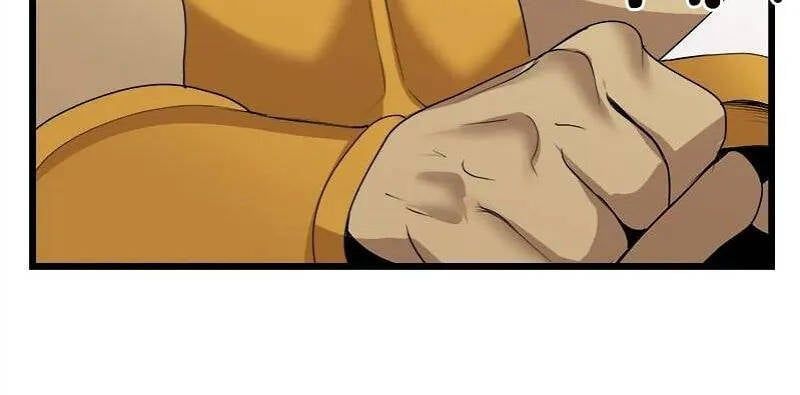 đọc truyện The Dungeon Master Chương 121 ảnh 72 tại Thiên Thai Truyện