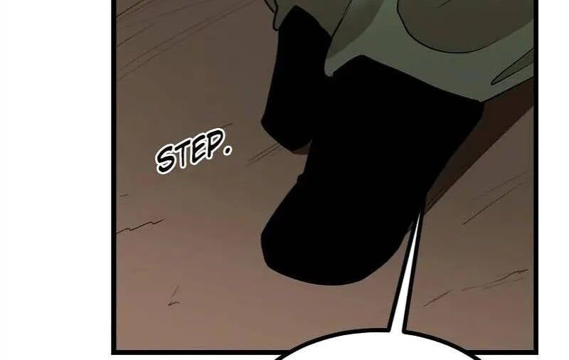 đọc truyện The Dungeon Master Chương 121 ảnh 74 tại Thiên Thai Truyện