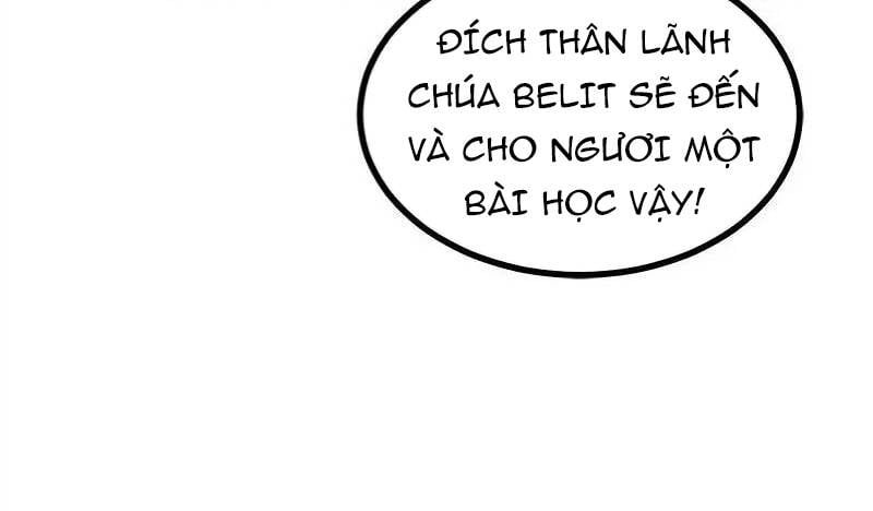 đọc truyện The Dungeon Master Chương 121 ảnh 75 tại Thiên Thai Truyện