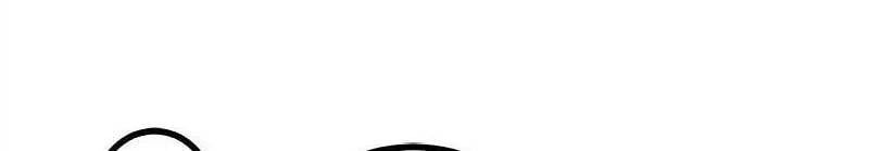 đọc truyện The Dungeon Master Chương 121 ảnh 76 tại Thiên Thai Truyện