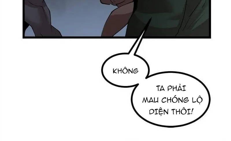 đọc truyện The Dungeon Master Chương 121 ảnh 78 tại Thiên Thai Truyện