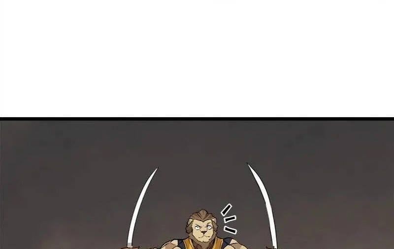 đọc truyện The Dungeon Master Chương 121 ảnh 79 tại Thiên Thai Truyện