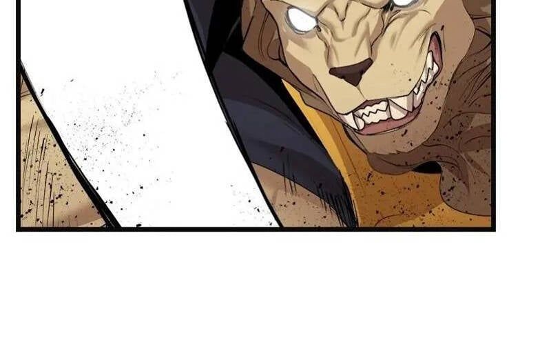 đọc truyện The Dungeon Master Chương 121 ảnh 10 tại Thiên Thai Truyện