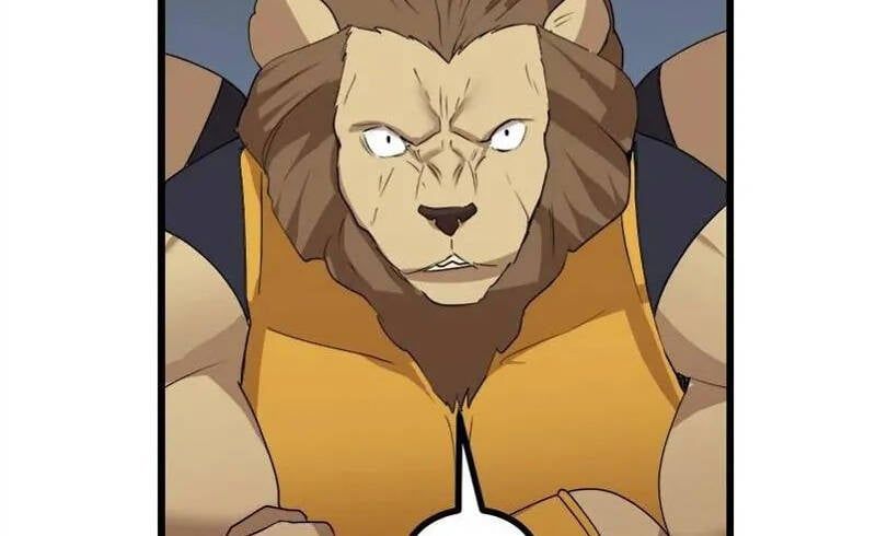 đọc truyện The Dungeon Master Chương 121 ảnh 83 tại Thiên Thai Truyện