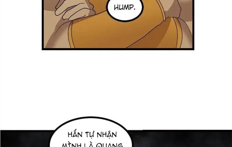 đọc truyện The Dungeon Master Chương 121 ảnh 84 tại Thiên Thai Truyện