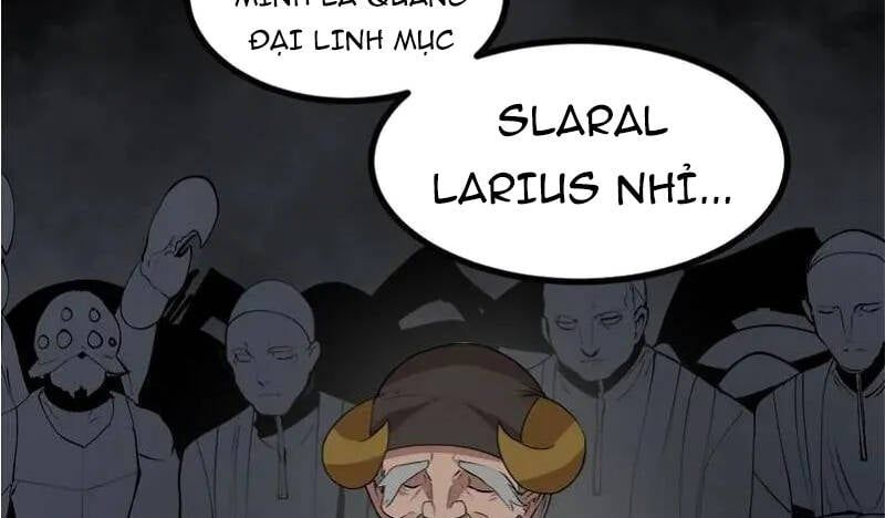 đọc truyện The Dungeon Master Chương 121 ảnh 85 tại Thiên Thai Truyện