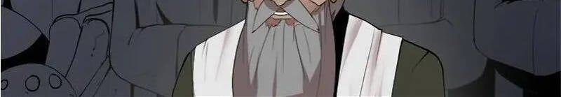 đọc truyện The Dungeon Master Chương 121 ảnh 86 tại Thiên Thai Truyện