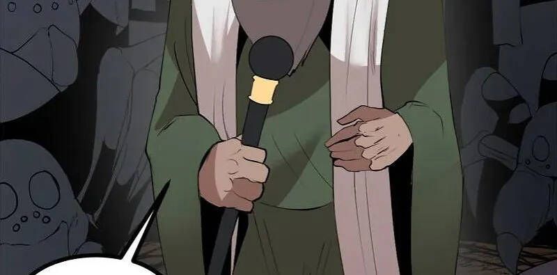 đọc truyện The Dungeon Master Chương 121 ảnh 87 tại Thiên Thai Truyện