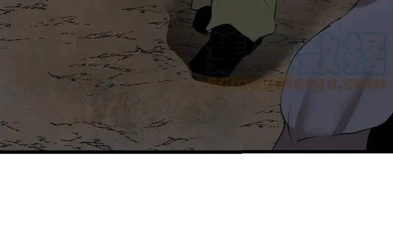 đọc truyện The Dungeon Master Chương 121 ảnh 89 tại Thiên Thai Truyện