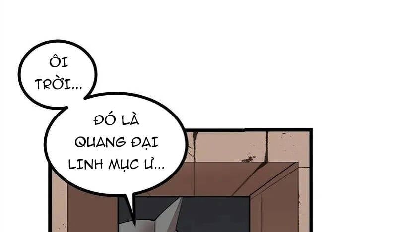 đọc truyện The Dungeon Master Chương 121 ảnh 90 tại Thiên Thai Truyện