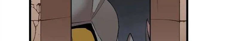 đọc truyện The Dungeon Master Chương 121 ảnh 91 tại Thiên Thai Truyện