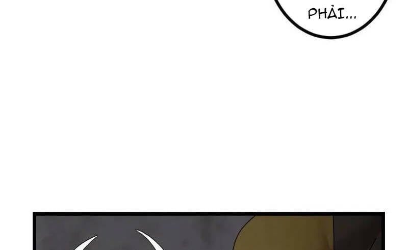 đọc truyện The Dungeon Master Chương 121 ảnh 93 tại Thiên Thai Truyện