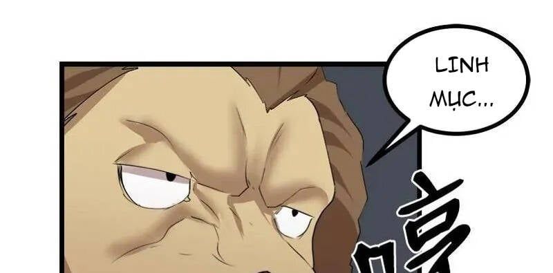 đọc truyện The Dungeon Master Chương 121 ảnh 97 tại Thiên Thai Truyện