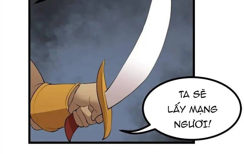 đọc truyện The Dungeon Master Chương 121 ảnh 99 tại Thiên Thai Truyện