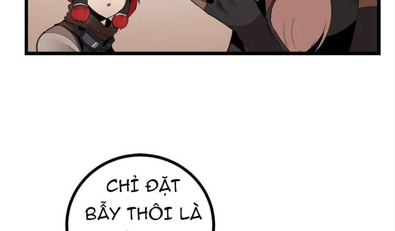 đọc truyện The Dungeon Master Chương 123.5 ảnh 12 tại Thiên Thai Truyện