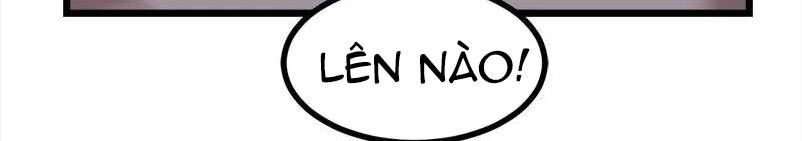 đọc truyện The Dungeon Master Chương 123.5 ảnh 104 tại Thiên Thai Truyện