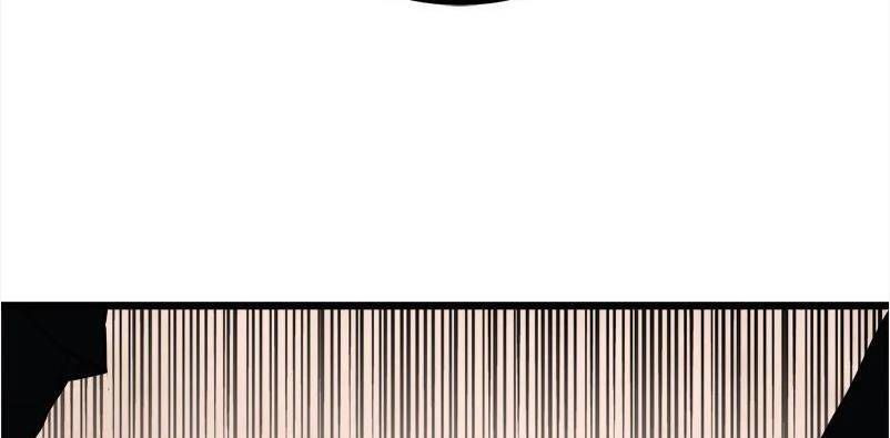 đọc truyện The Dungeon Master Chương 123.5 ảnh 105 tại Thiên Thai Truyện