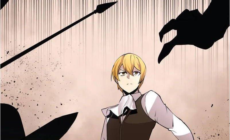 đọc truyện The Dungeon Master Chương 123.5 ảnh 106 tại Thiên Thai Truyện