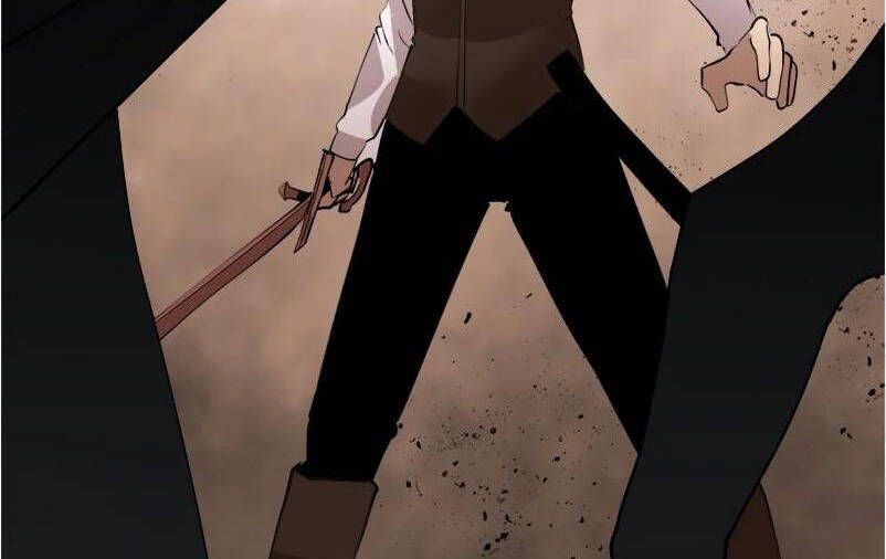 đọc truyện The Dungeon Master Chương 123.5 ảnh 107 tại Thiên Thai Truyện