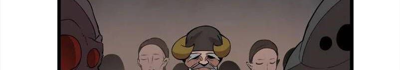 đọc truyện The Dungeon Master Chương 123.5 ảnh 109 tại Thiên Thai Truyện