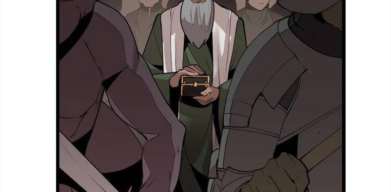 đọc truyện The Dungeon Master Chương 123.5 ảnh 110 tại Thiên Thai Truyện