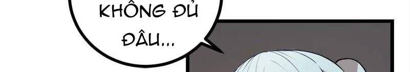 đọc truyện The Dungeon Master Chương 123.5 ảnh 13 tại Thiên Thai Truyện