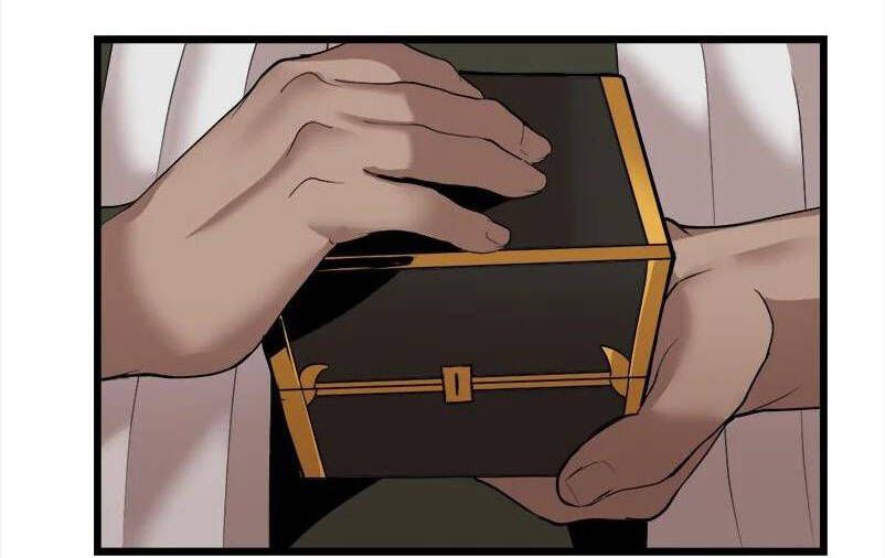 đọc truyện The Dungeon Master Chương 123.5 ảnh 112 tại Thiên Thai Truyện