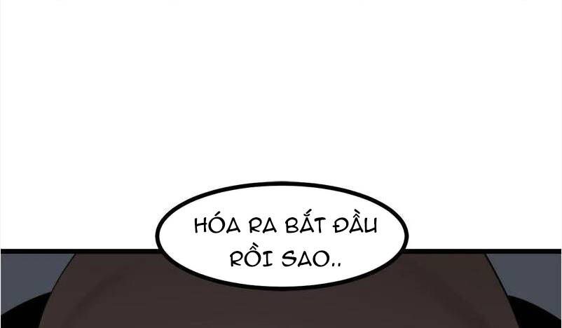 đọc truyện The Dungeon Master Chương 123.5 ảnh 113 tại Thiên Thai Truyện