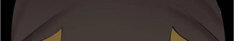 đọc truyện The Dungeon Master Chương 123.5 ảnh 114 tại Thiên Thai Truyện