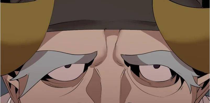 đọc truyện The Dungeon Master Chương 123.5 ảnh 115 tại Thiên Thai Truyện