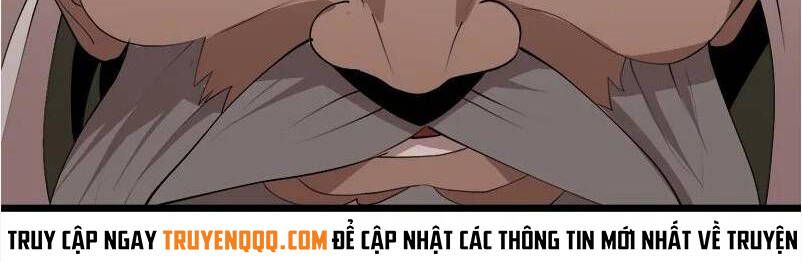 đọc truyện The Dungeon Master Chương 123.5 ảnh 116 tại Thiên Thai Truyện