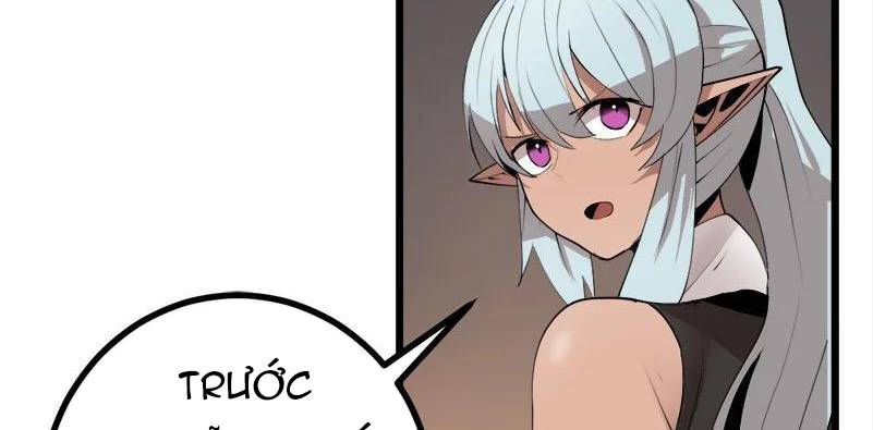 đọc truyện The Dungeon Master Chương 123.5 ảnh 14 tại Thiên Thai Truyện