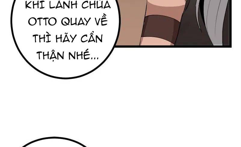 đọc truyện The Dungeon Master Chương 123.5 ảnh 15 tại Thiên Thai Truyện