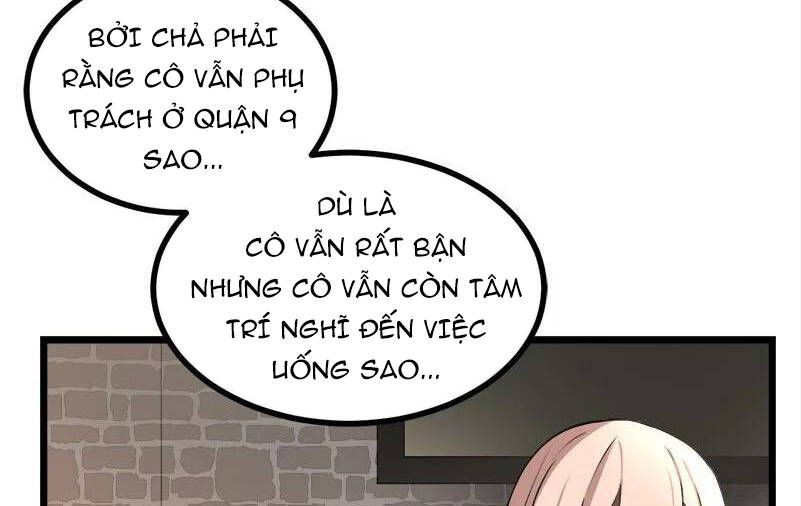 đọc truyện The Dungeon Master Chương 123.5 ảnh 16 tại Thiên Thai Truyện