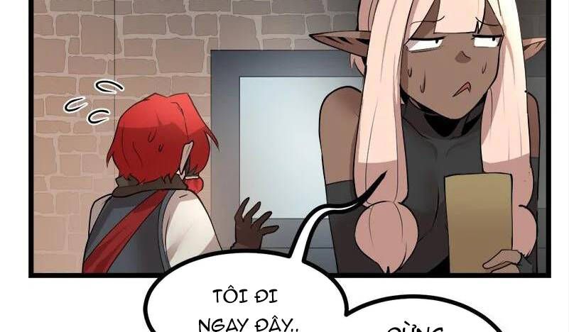 đọc truyện The Dungeon Master Chương 123.5 ảnh 17 tại Thiên Thai Truyện