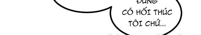 đọc truyện The Dungeon Master Chương 123.5 ảnh 18 tại Thiên Thai Truyện