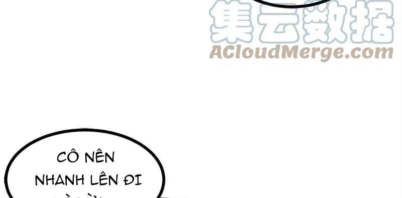 đọc truyện The Dungeon Master Chương 123.5 ảnh 19 tại Thiên Thai Truyện