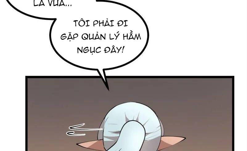 đọc truyện The Dungeon Master Chương 123.5 ảnh 20 tại Thiên Thai Truyện