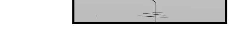 đọc truyện The Dungeon Master Chương 123.5 ảnh 23 tại Thiên Thai Truyện