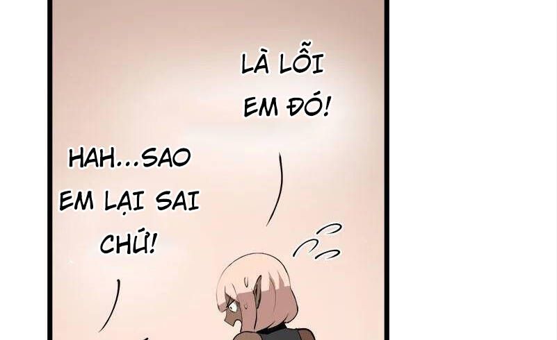 đọc truyện The Dungeon Master Chương 123.5 ảnh 25 tại Thiên Thai Truyện