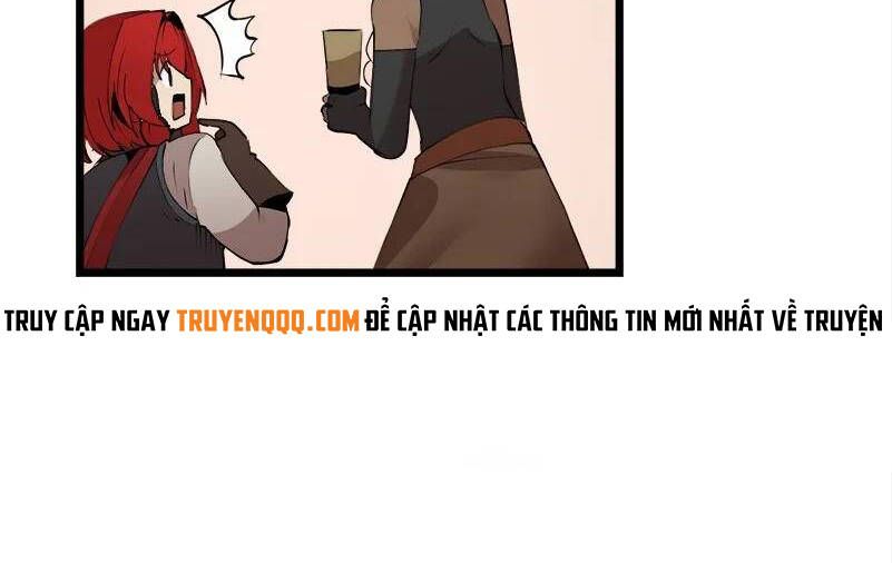 đọc truyện The Dungeon Master Chương 123.5 ảnh 26 tại Thiên Thai Truyện