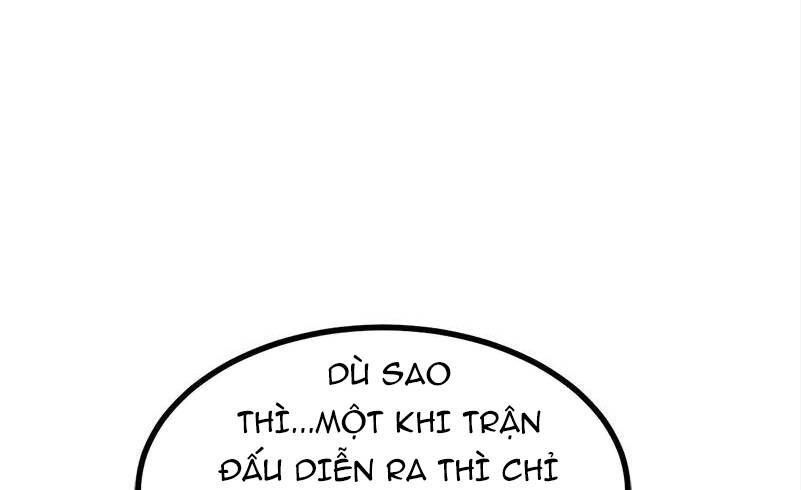 đọc truyện The Dungeon Master Chương 123.5 ảnh 30 tại Thiên Thai Truyện