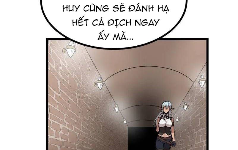 đọc truyện The Dungeon Master Chương 123.5 ảnh 31 tại Thiên Thai Truyện