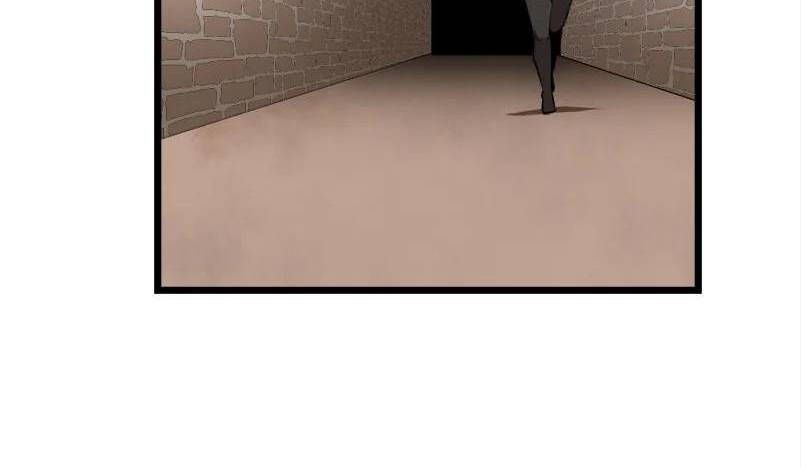 đọc truyện The Dungeon Master Chương 123.5 ảnh 32 tại Thiên Thai Truyện